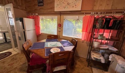 Photo #8 of Lot 493 BLUE HERON DR, HORNTOWN, VA 0.1 acres