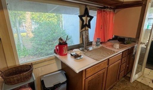 Photo #9 of Lot 493 BLUE HERON DR, HORNTOWN, VA 0.1 acres