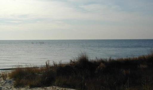 Photo #2 of NOTTINGHAM RIDGE LN, CAPE CHARLES, VA 1.6 acres