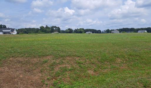 Photo #2 of Lot 45 OLD MILL LN, NEW CHURCH, VA 1.4 acres