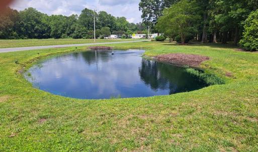 Photo #3 of Lot 45 OLD MILL LN, NEW CHURCH, VA 1.4 acres