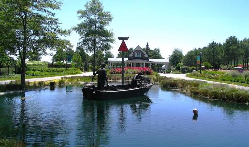 Photo #2 of 74 CREEKSIDE LN, CAPE CHARLES, VA 0.5 acres