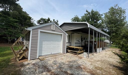 Photo #10 of Lot 165 VENUS CT, HORNTOWN, VA 0.1 acres