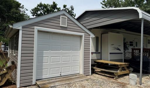Photo #11 of Lot 165 VENUS CT, HORNTOWN, VA 0.1 acres