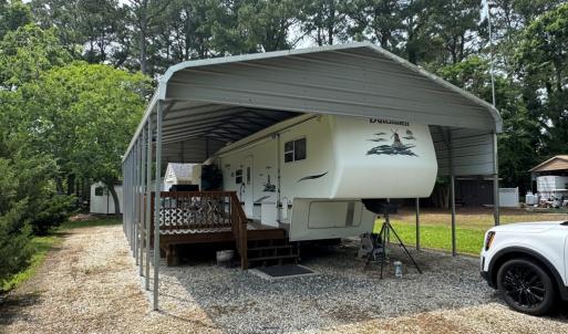 Photo #12 of Lot 165 VENUS CT, HORNTOWN, VA 0.1 acres