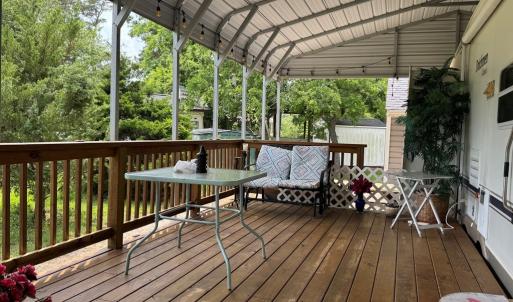 Photo #2 of Lot 165 VENUS CT, HORNTOWN, VA 0.1 acres