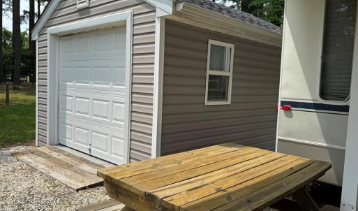 Photo #3 of Lot 165 VENUS CT, HORNTOWN, VA 0.1 acres