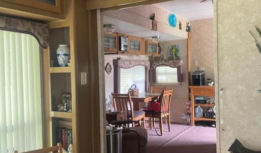 Photo #6 of Lot 165 VENUS CT, HORNTOWN, VA 0.1 acres