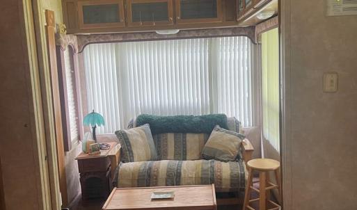 Photo #7 of Lot 165 VENUS CT, HORNTOWN, VA 0.1 acres