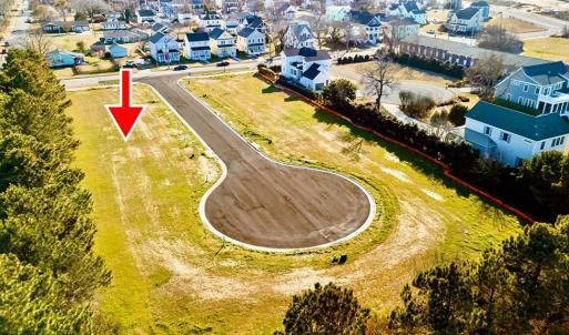 Lot 9