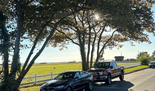 Photo #10 of 75B,77 MASON AVE, CAPE CHARLES, VA