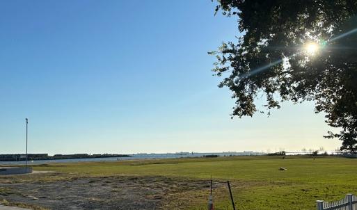 Photo #11 of 75B,77 MASON AVE, CAPE CHARLES, VA