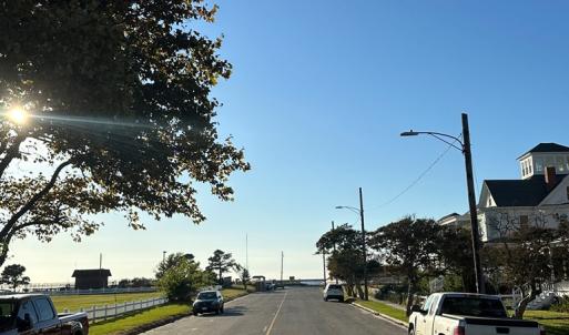 Photo #12 of 75B,77 MASON AVE, CAPE CHARLES, VA