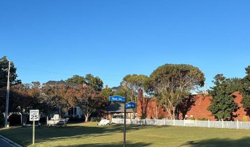 Photo #13 of 75B,77 MASON AVE, CAPE CHARLES, VA