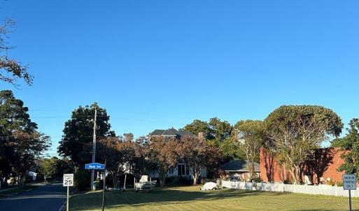 Photo #2 of 75B,77 MASON AVE, CAPE CHARLES, VA