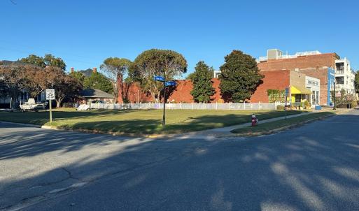 Photo #3 of 75B,77 MASON AVE, CAPE CHARLES, VA