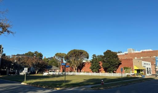 Photo #4 of 75B,77 MASON AVE, CAPE CHARLES, VA