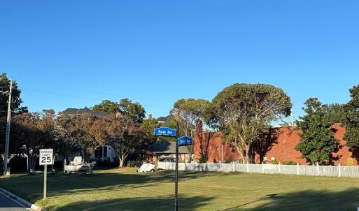 Photo #5 of 75B,77 MASON AVE, CAPE CHARLES, VA