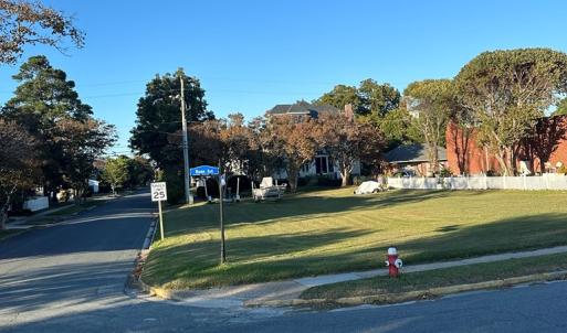 Photo #6 of 75B,77 MASON AVE, CAPE CHARLES, VA
