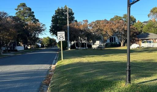 Photo #7 of 75B,77 MASON AVE, CAPE CHARLES, VA
