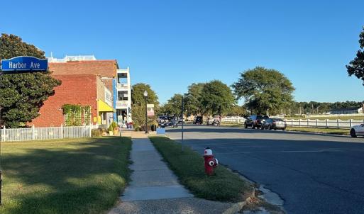 Photo #8 of 75B,77 MASON AVE, CAPE CHARLES, VA
