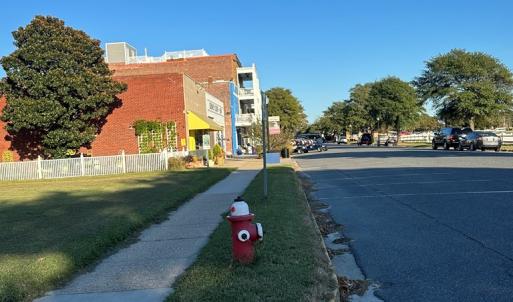 Photo #9 of 75B,77 MASON AVE, CAPE CHARLES, VA