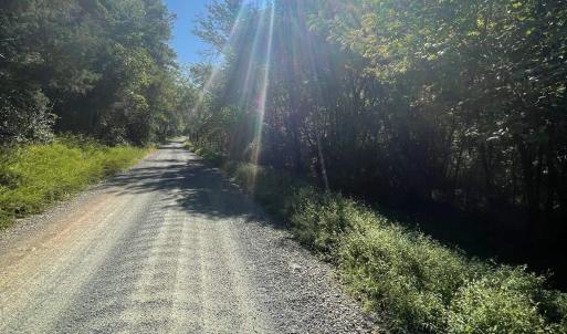 Photo #2 of TBD STONY POINT PASS, KESWICK, VA 56.5 acres