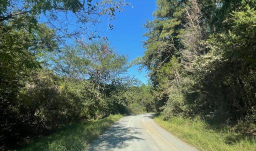 Photo #3 of TBD STONY POINT PASS, KESWICK, VA 56.5 acres