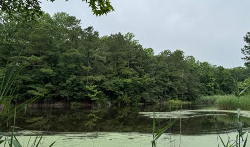 Photo #3 of Lot 1879 BUCCANEER BLVD, GREENBACKVILLE, VA 0.5 acres