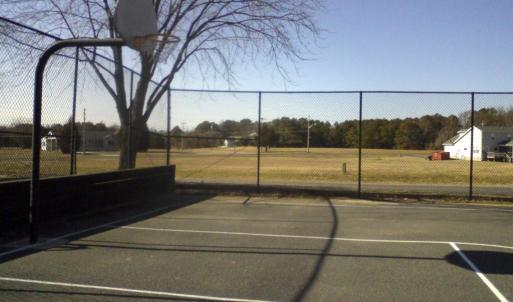 Photo #6 of Lot 1879 BUCCANEER BLVD, GREENBACKVILLE, VA 0.5 acres