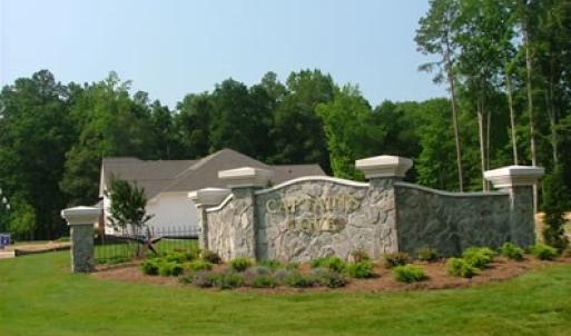 Photo #7 of Lot 1879 BUCCANEER BLVD, GREENBACKVILLE, VA 0.5 acres