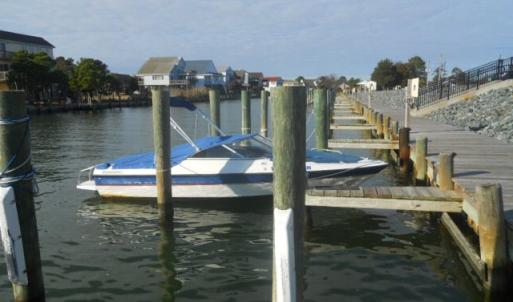 Photo #9 of Lot 1879 BUCCANEER BLVD, GREENBACKVILLE, VA 0.5 acres