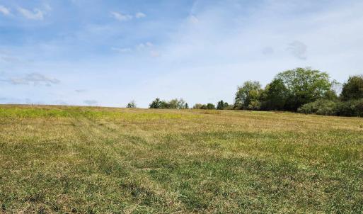 Photo #20 of MILL RACE RD, VERONA, VA 6.9 acres