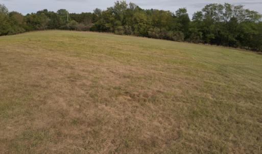 Photo #26 of MILL RACE RD, VERONA, VA 6.9 acres