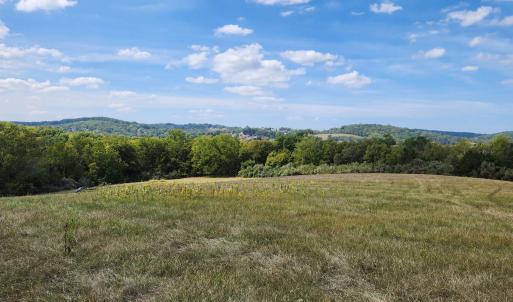 Photo #11 of MILL RACE RD, VERONA, VA 6.9 acres