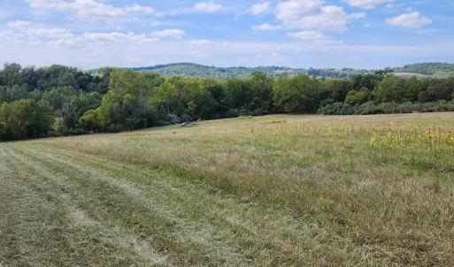 Photo #12 of MILL RACE RD, VERONA, VA 6.9 acres