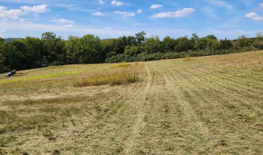 Photo #13 of MILL RACE RD, VERONA, VA 6.9 acres