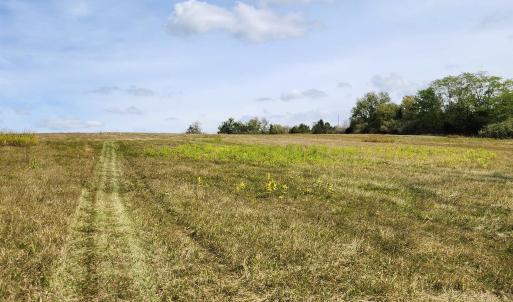 Photo #16 of MILL RACE RD, VERONA, VA 6.9 acres