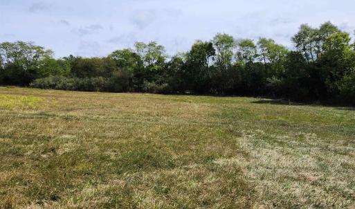 Photo #17 of MILL RACE RD, VERONA, VA 6.9 acres
