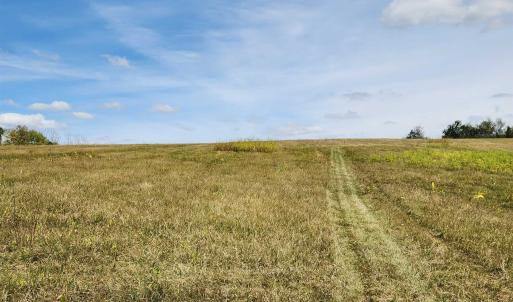 Photo #18 of MILL RACE RD, VERONA, VA 6.9 acres