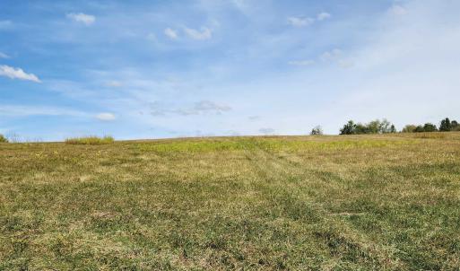 Photo #19 of MILL RACE RD, VERONA, VA 6.9 acres