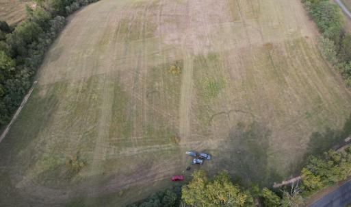 Photo #3 of MILL RACE RD, VERONA, VA 6.9 acres