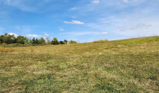 Photo #21 of MILL RACE RD, VERONA, VA 6.9 acres