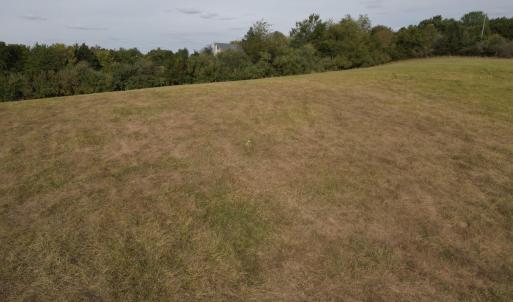 Photo #24 of MILL RACE RD, VERONA, VA 6.9 acres