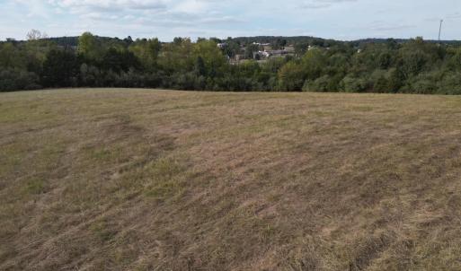 Photo #25 of MILL RACE RD, VERONA, VA 6.9 acres