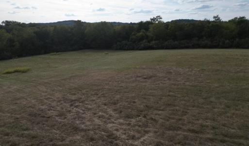 Photo #27 of MILL RACE RD, VERONA, VA 6.9 acres