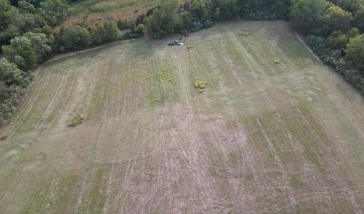 Photo #4 of MILL RACE RD, VERONA, VA 6.9 acres