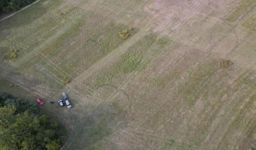 Photo #5 of MILL RACE RD, VERONA, VA 6.9 acres