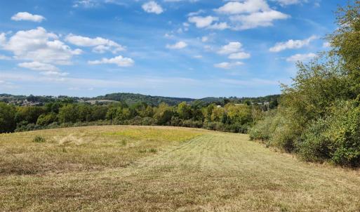 Photo #7 of MILL RACE RD, VERONA, VA 6.9 acres