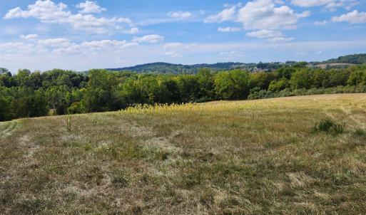 Photo #8 of MILL RACE RD, VERONA, VA 6.9 acres